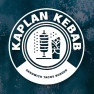 Kaplan Kebab