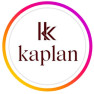 Kaplan