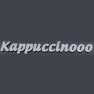 Kappuccinooo