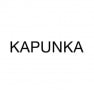 Kapunka