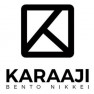 Karaaji