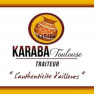 Karaba