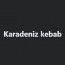 Karadeniz kebab