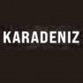 Karadeniz