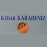 Karadeniz