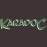 Karadoc