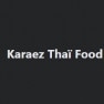 Karaez Thaï Food