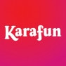 KaraFun