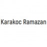 Karakoc Ramazan