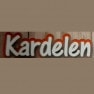 Kardelen