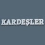 Kardesler