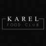 Karel food club