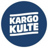 Kargo Kulte