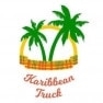 Karibbean Truck