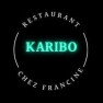 Karibo