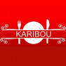 Karibou