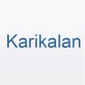 Karikalan