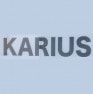 Karius