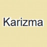 Karizma