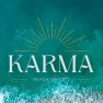 Karma Beach