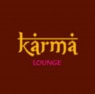 Karma Lounge