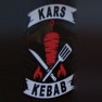Kars Kebab