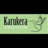 Karukera