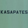 Kasapates