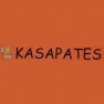 Kasapates