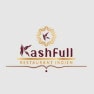 Kashfull