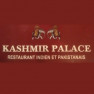 Kashmir Palace