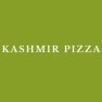 Kashmir pizza