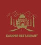 Kashmir Restaurant