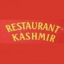 Kashmir