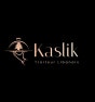 Kaslik