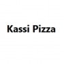 Kassi Pizza