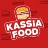 Kassia Food