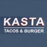 Kasta Tacos & Burger