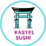 Kastel Sushi