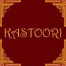 Kastoori