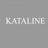 Kataline