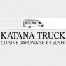 Katana Truck