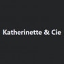 Katherinette & Cie