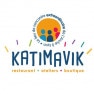 Katimavik