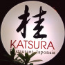 Katsura