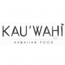 Kau’Wahi