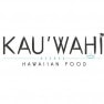 Kau'Wahi