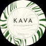 Kava