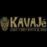 KAVAJé