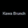 Kawa Brunch